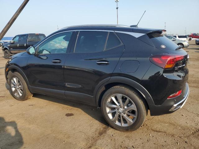 Photo 2 from auction – 2023 BUICK ENCORE GX with VIN KL4MMGSL5PB056336