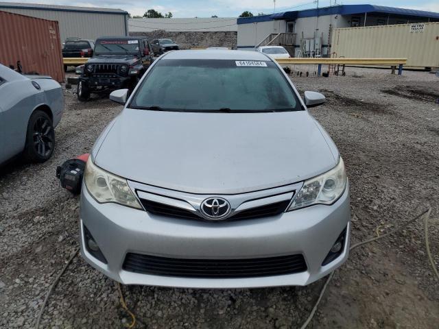 Zdjęcie 5 z aukcji – 2012 TOYOTA CAMRY BASE z VIN 4T1BF1FK6CU198095