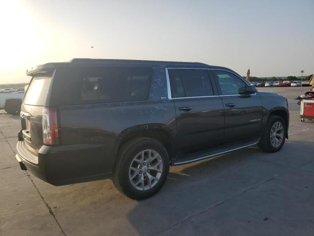 Photo 3 from auction – 2016 GMC YUKON XL K with VIN 1GKS2GKC6GR259086