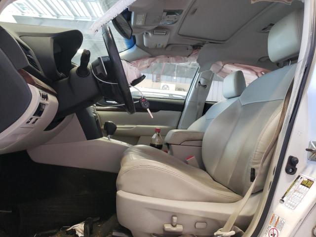 Photo 7 from auction – 2014 SUBARU LEGACY 2.5 with VIN 4S3BMCN67E3027388