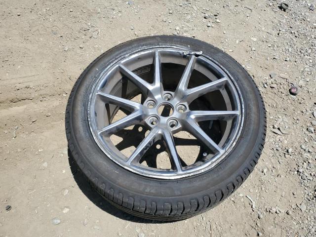 Photo 12 from auction – 2023 TESLA MODEL 3 with VIN 5YJ3E1EB2PF387547