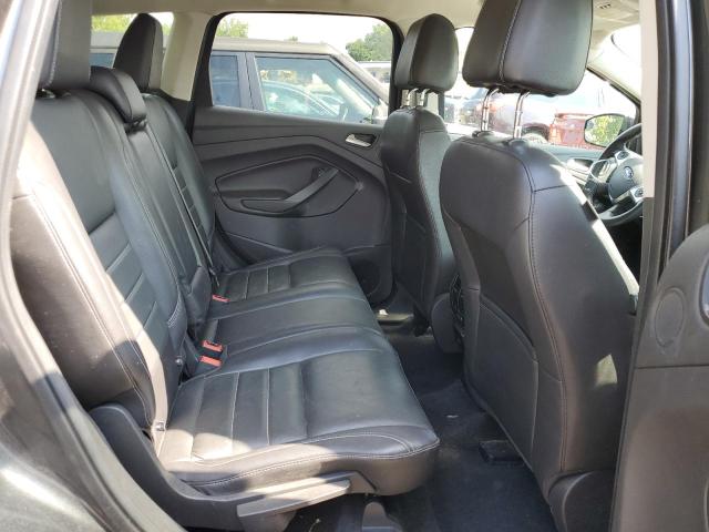 Photo 10 from auction – 2016 FORD ESCAPE TIT with VIN 1FMCU9J91GUC26405