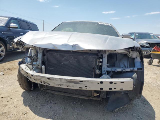 Photo 5 from auction – 2015 DODGE CHARGER SE with VIN 2C3CDXBG1FH778515