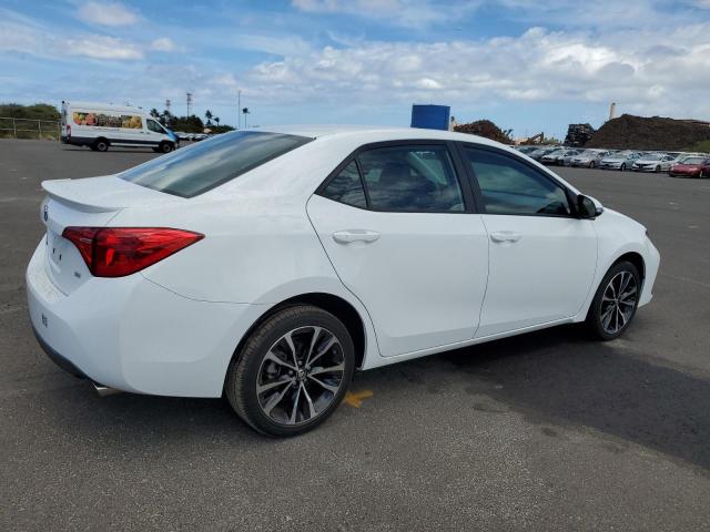 Photo 3 from auction – 2019 TOYOTA COROLLA L with VIN 5YFBURHE9KP940288