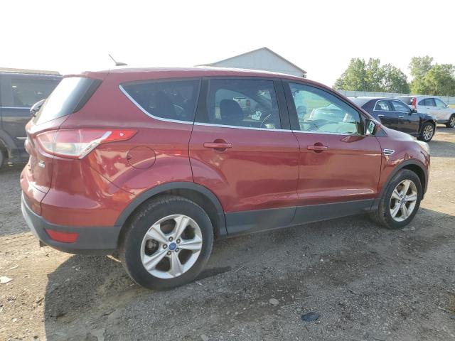 Photo 3 from auction – 2013 FORD ESCAPE SE with VIN 1FMCU9G99DUA07050