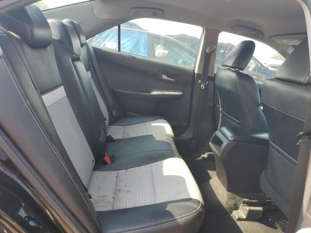 Photo 10 from auction – 2014 TOYOTA CAMRY L with VIN 4T1BF1FK1EU799448