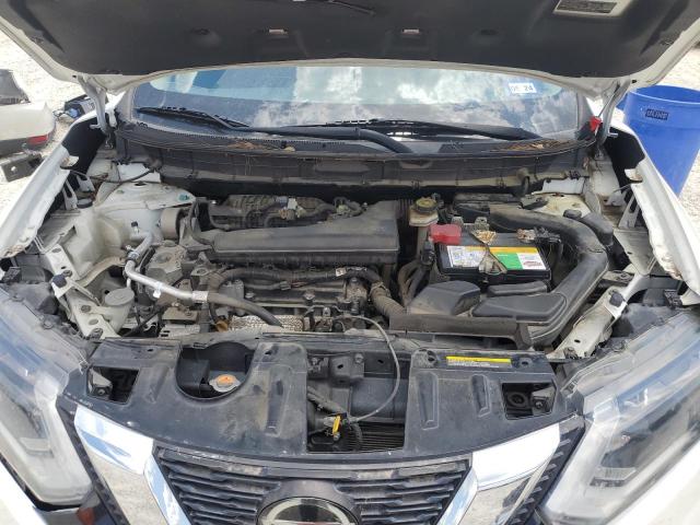 Zdjęcie 12 z aukcji – 2018 NISSAN ROGUE S z VIN KNMAT2MT7JP602267