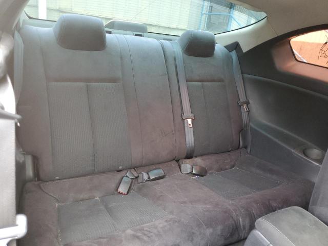 Photo 10 from auction – 2010 NISSAN ALTIMA S with VIN 1N4AL2EPXAC108340