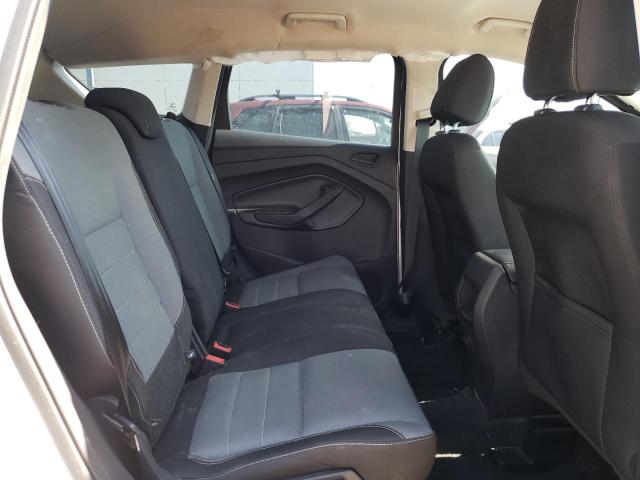 Photo 11 from auction – 2017 FORD ESCAPE S with VIN 1FMCU0F79HUB29019