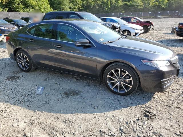 Zdjęcie 4 z aukcji – 2016 ACURA TLX TECH z VIN 19UUB2F53GA012160