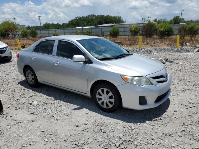 Photo 4 from auction – 2013 TOYOTA COROLLA BA with VIN 5YFBU4EEXDP137970