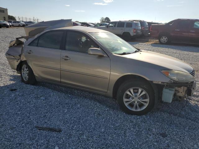 Photo 4 from auction – 2005 TOYOTA CAMRY LE with VIN 4T1BF32K25U608881