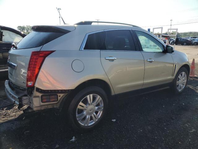 Photo 3 from auction – 2013 CADILLAC SRX with VIN 3GYFNBE38DS607766