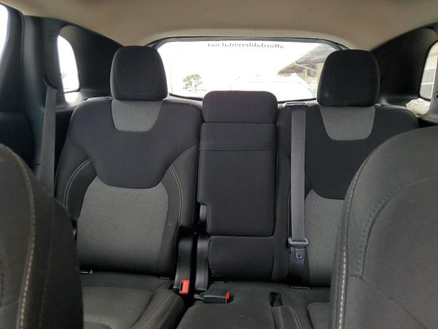 Photo 10 from auction – 2014 JEEP CHEROKEE L with VIN 1C4PJMCB7EW294971