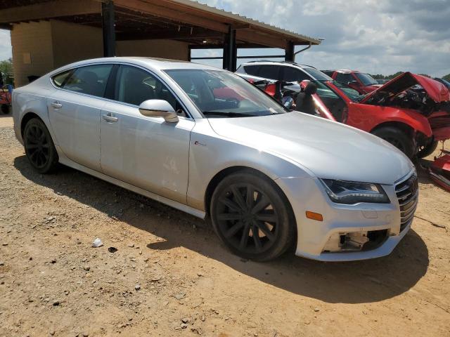 صورة رقم 4 من المزاد - 2014 AUDI A7 PRESTIG مع VIN WAU2GAFC3EN074290
