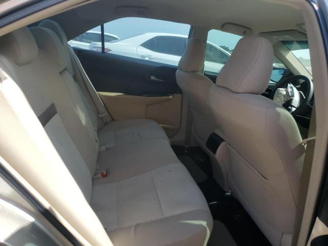 Photo 10 from auction – 2014 TOYOTA CAMRY L with VIN 4T1BF1FK1EU471320