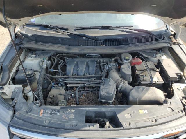 Photo 12 from auction – 2018 FORD EXPLORER X with VIN 1FM5K8D80JGB60446