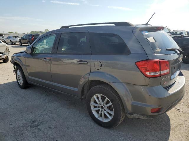 Photo 2 from auction – 2013 DODGE JOURNEY SX with VIN 3C4PDCBG3DT630442