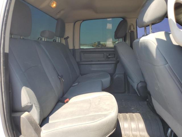 Photo 10 from auction – 2015 RAM 1500 ST with VIN 1C6RR6KT2FS512693