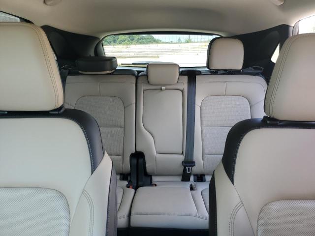 Photo 10 from auction – 2020 FORD ESCAPE SEL with VIN 1FMCU0H68LUC28797