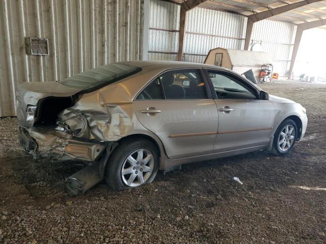 Photo 3 from auction – 2009 TOYOTA CAMRY BASE with VIN 4T1BE46K69U908982