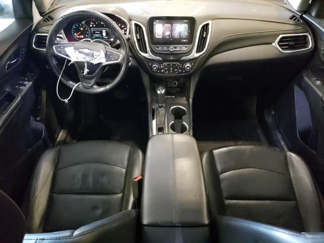 Photo 8 from auction – 2018 CHEVROLET EQUINOX PR with VIN 2GNAXVEV0J6326947