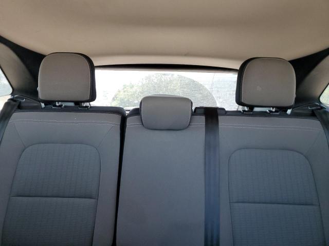 Photo 10 from auction – 2020 FORD ESCAPE with VIN 1FMCU0F66LUB66397