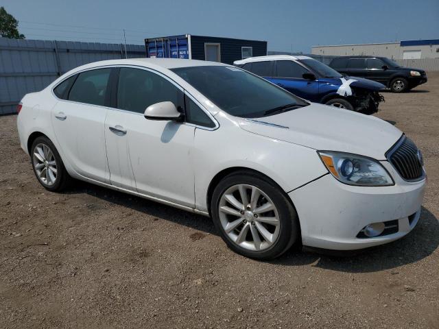 Photo 4 from auction – 2015 BUICK VERANO CON with VIN 1G4PR5SK9F4124152