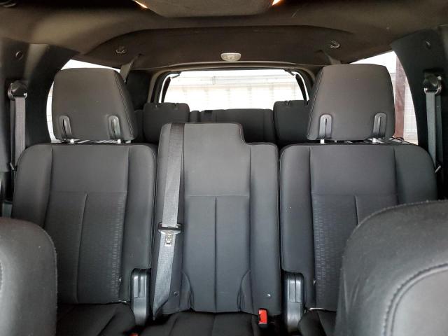 Photo 10 from auction – 2017 FORD EXPEDITION with VIN 1FMJK1HT6HEA49605