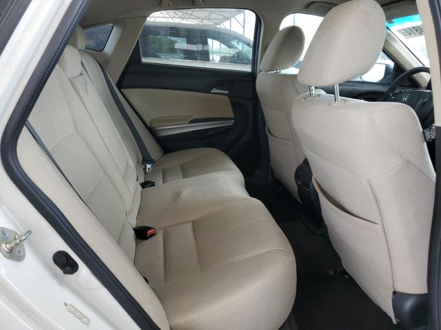 Photo 11 from auction – 2015 HONDA CROSSTOUR with VIN 5J6TF3H36FL000856