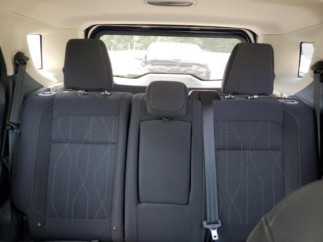 Photo 10 from auction – 2018 FORD ECOSPORT S with VIN MAJ3P1TE3JC240638