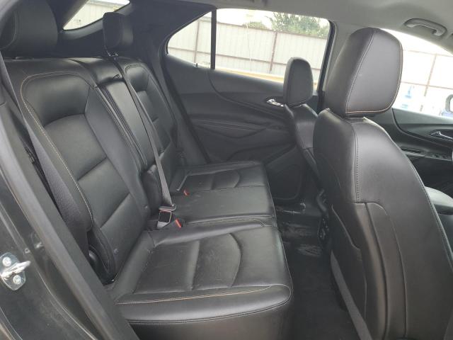 Photo 11 from auction – 2019 CHEVROLET EQUINOX PR with VIN 2GNAXPEX0K6130280