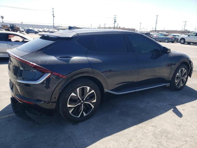 Photo 3 from auction – 2023 KIA EV6 LIGHT with VIN KNDC34LA5P5608884