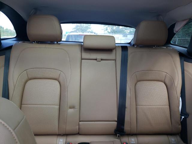 Photo 10 from auction – 2021 JAGUAR F-PACE S with VIN SADCJ2EX1MA665389