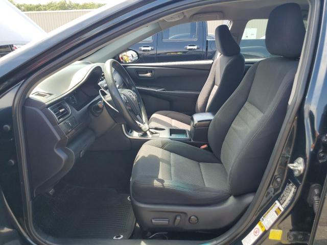 Photo 7 from auction – 2015 TOYOTA CAMRY LE with VIN 4T4BF1FK7FR494124