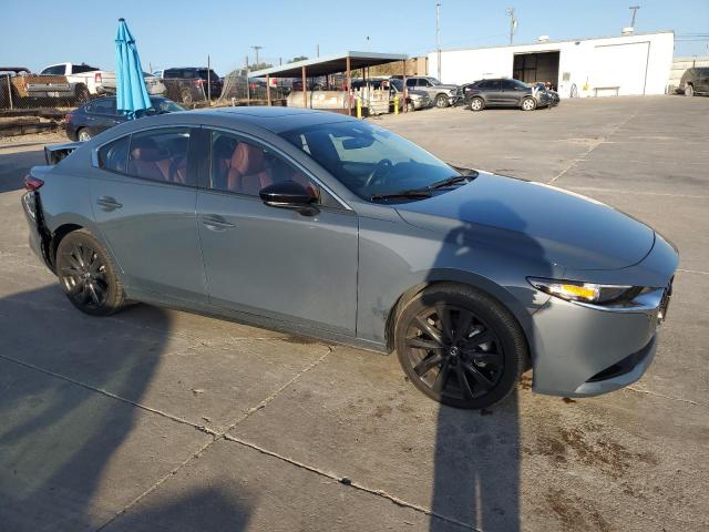 صورة رقم 4 من المزاد - 2023 MAZDA 3 PREFERRE مع VIN 3MZBPACM6PM381642