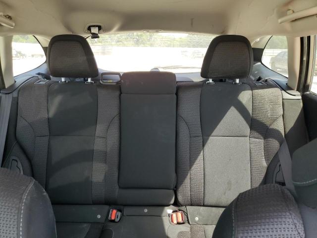 Photo 10 from auction – 2024 SUBARU OUTBACK PR with VIN 4S4BTACC3R3183431