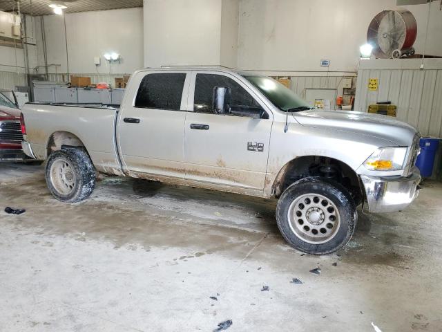 Photo 4 from auction – 2012 DODGE RAM 2500 S with VIN 3C6UD5CL9CG145134
