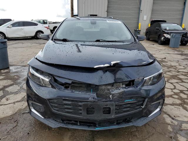 Photo 5 from auction – 2016 CHEVROLET MALIBU LT with VIN 1G1ZE5ST8GF353910