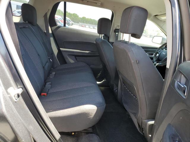 Photo 11 from auction – 2017 GMC TERRAIN SL with VIN 2GKALMEK0H6123964