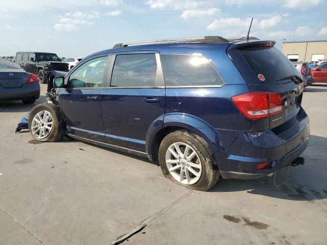 Photo 2 from auction – 2018 DODGE JOURNEY SX with VIN 3C4PDCBG3JT475273