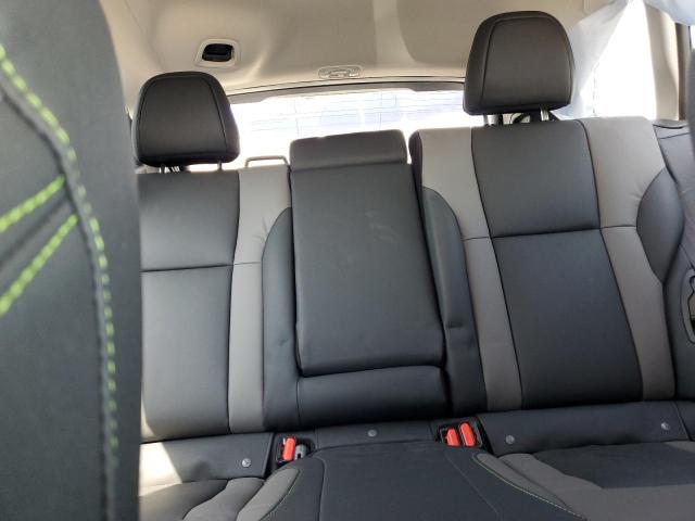 Photo 10 from auction – 2024 SUBARU OUTBACK ON with VIN 4S4BTALC2R3234904