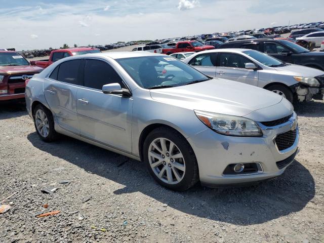 Photo 4 from auction – 2015 CHEVROLET MALIBU 2LT with VIN 1G11D5SL0FF257039