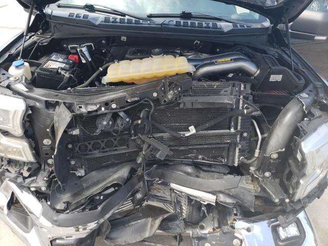 Photo 11 from auction – 2016 FORD F150 SUPER with VIN 1FTEW1EP9GFC58461