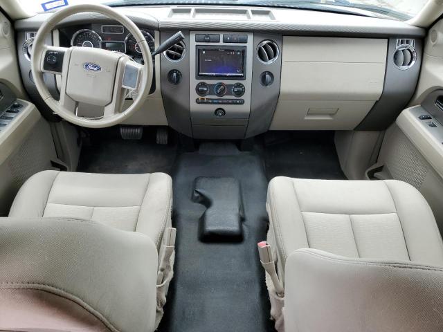 Photo 8 from auction – 2011 FORD EXPEDITION with VIN 1FMJU1G59BEF52310