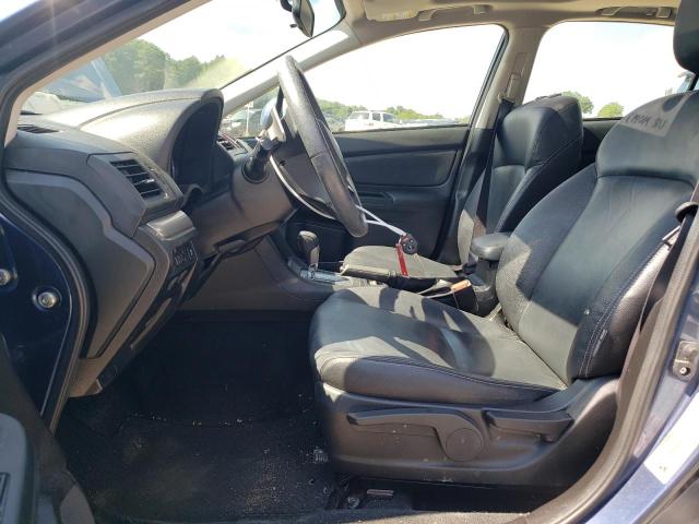 Photo 7 from auction – 2012 SUBARU IMPREZA LI with VIN JF1GPAH66CH231456
