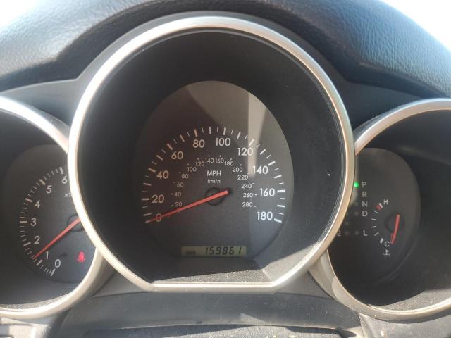 Photo 9 from auction – 2002 LEXUS SC 430 with VIN JTHFN48Y320027787