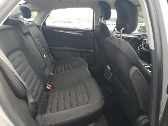 Photo 10 from auction – 2014 FORD FUSION SE with VIN 1FA6P0H75E5357343