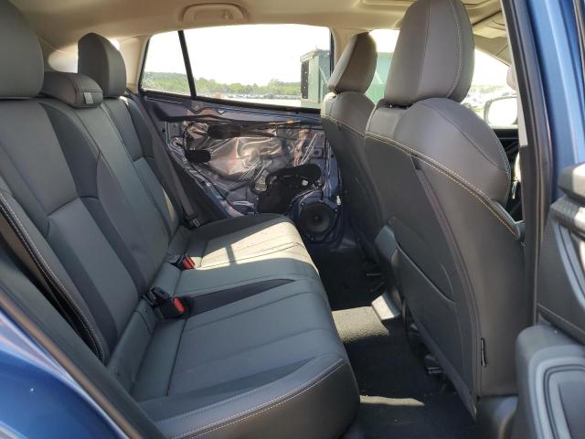 Photo 10 from auction – 2023 SUBARU CROSSTREK with VIN JF2GTHSC6PH262632
