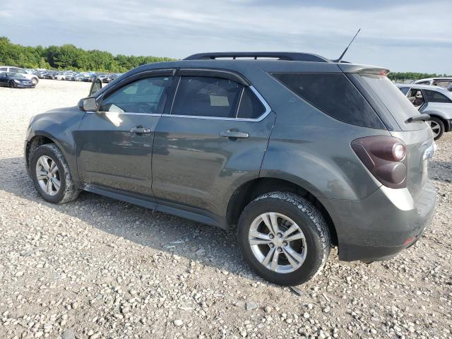 Photo 2 from auction – 2013 CHEVROLET EQUINOX LT with VIN 2GNFLEEK0D6103416